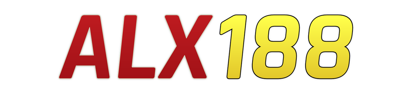 alx188